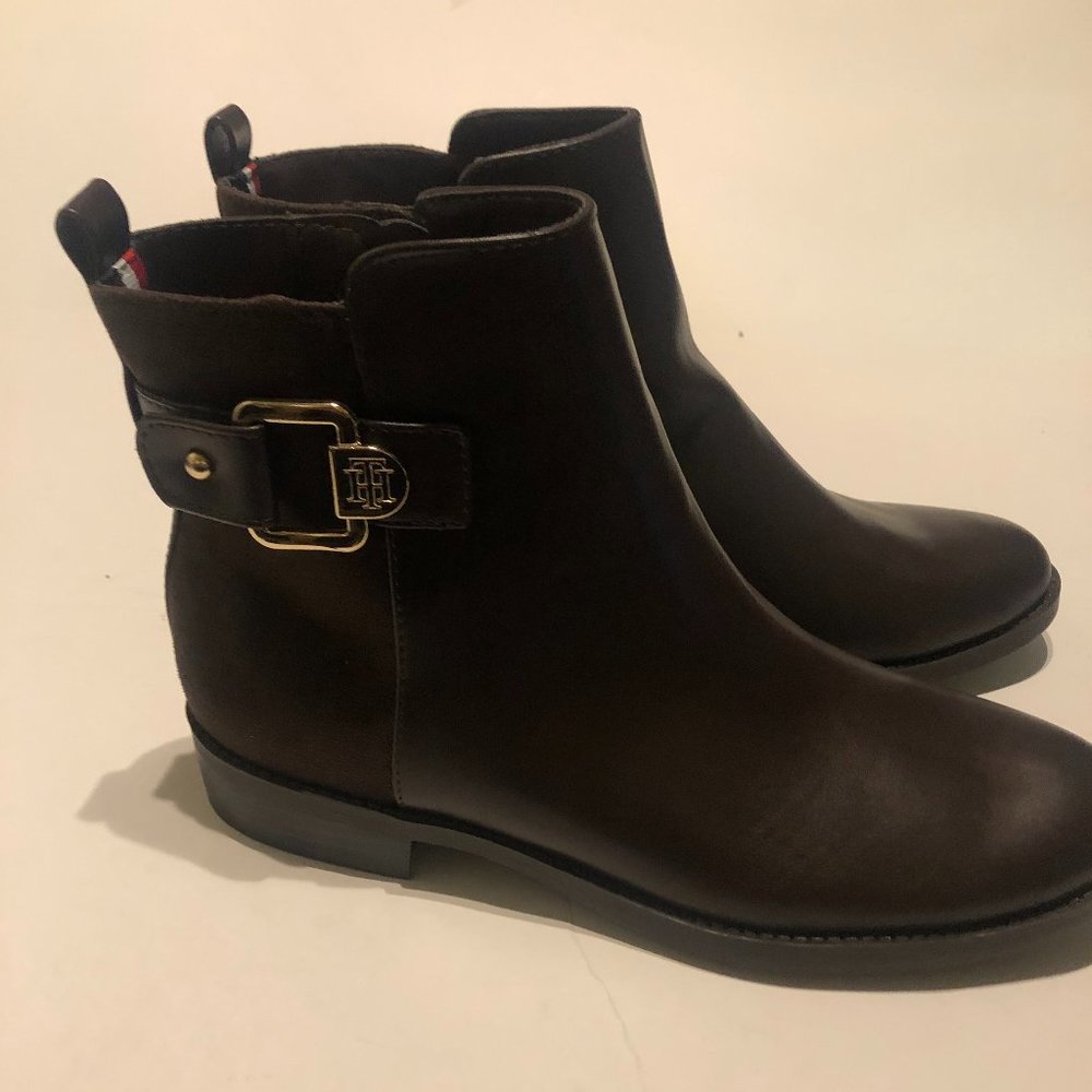 Marca: Tommy Hilfiger Tommy Hilfiger Inella lista